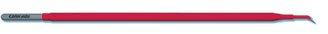 Colorado E113 Series - Microdissection Needle Electrode Tungsten Alloy 45° Angled Insulated Needle Tip Disposable Sterile - E1134