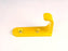 Stryker Medical Ez-Pro J Hook - 6092-036-018