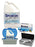 DS Healthcare TEST VIAL, SPOROX (30VL/BX 4BX/CS) - 75195