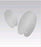 Summit Medical Internal Nasal Splint Bivalve Splint 0.5 mm Thick - SP-27005