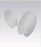Summit Medical - Internal Nasal Splint Bivalve Splint - SP-27005