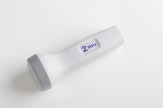 Summit - Obstetrical Doppler Probe 2 MHz - Cooper Surgical - SD2