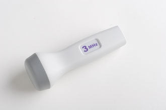 Summit - Obstetrical Doppler Probe 3 MHz - Cooper Surgical - SD3