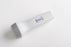 Summit - Obstetrical Doppler Probe 3 MHz - Cooper Surgical - SD3