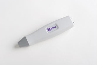 Summit - Vascular Doppler Probe 8 MHz - Cooper Surgical - SD8