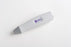 Summit - Vascular Doppler Probe 8 MHz - SD8