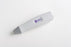 Summit - Vascular Doppler Probe 8 MHz - Cooper Surgical - SD8
