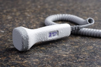 Cooper Surgical Summit Doppler Obstetrical Probe 2 mHz, Waterproof - SDW