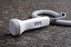 Cooper Surgical Summit Doppler Obstetrical Probe 2 mHz, Waterproof - SDW