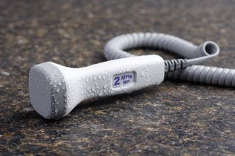 Summit - Obstetrical Doppler Probe 2 MHz - SDW