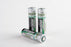 Cooper Surgical NiMH Battery AA Cell 1.5V Rechargeable 3 Pack - B150