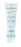 Cooper Surgical Ultrasound Gel Conductive 60 gm./mL. (2 oz.) Tube - G150