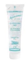 Cooper Surgical Ultrasound Gel Conductive 60 gm./mL. (2 oz.) Tube - G150