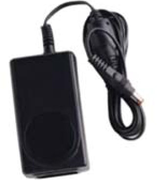 Cooper Surgical Adapter Rechargeable L150R, L250R, L250AR & L350R. - R150