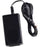 Summit - Diagnostic Adapter Rechargeable For use wtih L150R, L250R, L250AR & L350R. Dopplers - R150
