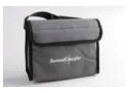 Cooper Surgical Doppler Carry Case Lightweight Hand Held Lifestop Doppler - K260