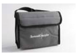 Cooper Surgical - Doppler Carry Case Lightweight Hand Held Lifestop Doppler - K260