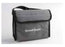 Cooper Surgical - Doppler Carry Case Lightweight Hand Held Lifestop Doppler - K260