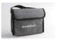 Cooper Surgical Doppler Carry Case Lightweight Hand Held Lifestop Doppler - K260