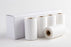 Cooper Surgical ABI Printer Label Paper Roll Without Grid - K185