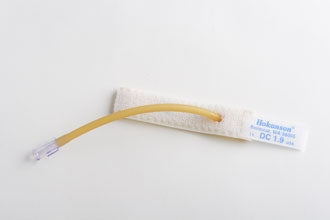 Cooper Surgical Blood Pressure Cuff Infant Finger Small Cuff 1.9 Cm Nylon Cuff - CUF0004