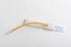 Cooper Surgical Blood Pressure Cuff Infant Finger Small Cuff 1.9 Cm Nylon Cuff - CUF0004