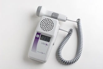 Cooper Surgical L250 ABI Doppler 8 mHz - L250NP