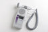 Cooper Surgical L250 ABI Doppler 8 mHz - L250NP