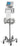 Cooper Surgical Fetal Monitor Transducer - FGLTR2