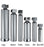 Sun Med Laryngoscope Handle - 5-0237-03