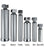Sun Med - Laryngoscope Handle - 5-0237-03