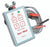 Sun Med Micro Stim Neuromuscular Stimulator - 8-1053-60