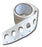 Sun Med - Adhesive Disk Double Monoscope - 6-0025-25
