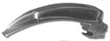 Sun Med GreenLine Laryngoscope Blade Macintosh German Profile - 5-5272-03