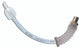Sun Med Endotracheal Tube Connector - 3-3013-03