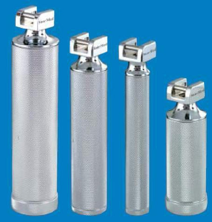 Sun Med Laryngoscope Handle - 5-0237-03