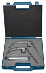 Sun Med Laryngoscope Blade Macintosh - 5-5082-42