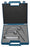 Sun Med Laryngoscope Blade Macintosh - 5-5082-42