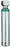 SunBrite - Laryngoscope Handle Greenline FiberOptic Medium Standard Handle - 5-0236-39