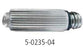 SunMed - Diagnostic Lamp Bulb 2.5 Volt - 5-0235-04