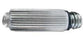 Sun Med SunMed Laryngoscope Lamp 2.5 Volts - 5-0240-52