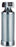 Sun Med - Laryngoscope Handle Conventional Stubby Handle - 5-0237-02