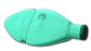 Sun Med - Breathing Bags / Test Lung - 4-0050-50