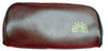 Sun Med Stim Ball Electrode - 8-1053-76