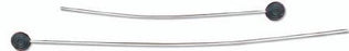 Sun Med - Stylet - 9-0204-25
