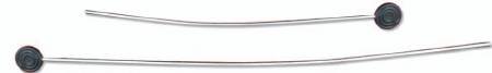 Sun Med - Stylet - 9-0204-25