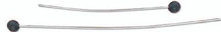 Sun Med Stylet - 9-0204-25