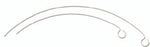 Sun Med Stylet - 9-0204-25