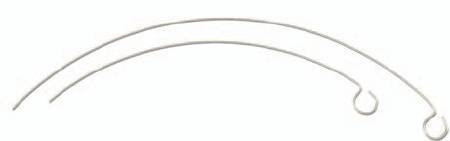 Sun Med Stylet - 9-0204-25