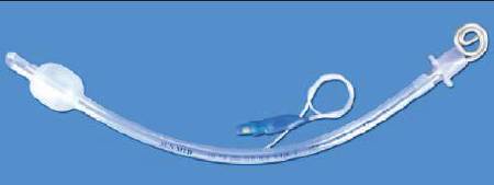 Sun Med Endotracheal Tube Cuffed 30 Fr. - 1-7343-75